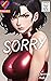 Sorry