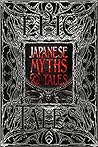 Japanese Myths & ...