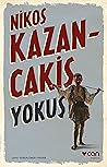 Yokuş