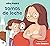Somos de leche: Un libro pa...