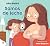 Somos de leche by Alba Padró
