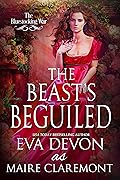 The Beast's Beguiled