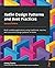 Kotlin Design Patterns and Best Practices - Second Edition: Build scalable applications using traditional, reactive, and concurrent design patterns in Kotlin