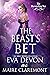 The Beast's Bet (The Bluest...
