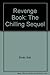 Revenge Book: The Chilling Sequel