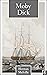 MOBY DICK (Taylor & Guild Annotated Classics)