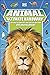 ANIMAL ULTIMATE HANDBOOK