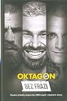 Oktagon: Bez frází