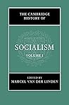The Cambridge History of Socialism The Cambridge History of Socialism