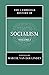The Cambridge History of Socialism by Marcel van der Linden