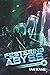 Festering Abyss: An Epic Cyberpunk Series