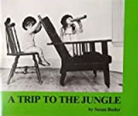 A Trip to the Jungle