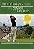 Paul Runyans Book for Senior Golfers Paperback by Paul Runyan