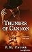 Thunder of Cannon (Coldiron...