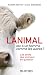 L'animal est-il un homme co...