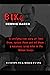 BTk, Dennis Rader by Clayton Jack