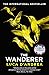 The Wanderer