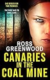 Canaries in the C...