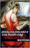 Sherlock Holmes &...