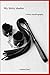 My Thirty Shades: A Kinky A...