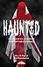 Haunted by Harry De Paepe