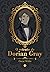 O retrato de Dorian Gray (Portuguese Edition)