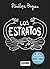 Los Estratos