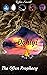 Dohiyi: The QGen Prophecy