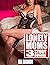LONELY MOMS COLLECTION II: ...