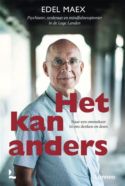Het kan anders (Paperback)