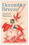 December Breeze