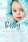 Winter Baby: a St...