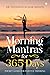 Morning Mantras for 365 Days : Pocket Guide for Positive Thinking