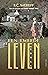 Een tweede leven by R.C. Sherriff
