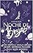 Noche de brujas