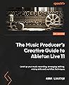 The Music Produce...
