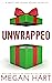 Unwrapped: A Sweet and Steamy Holiday Novella
