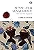 Sense and Sensibility - Akal Budi dan Kepekaan