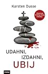 Udahni, izdahni, ...