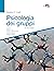 Psicologia dei gruppi by Donelson R. Forsyth
