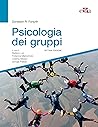 Psicologia dei gr...