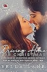 Driving Home for Christmas by Bella Lane