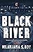 Black River