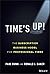 Time's Up!: The Subscriptio...