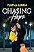 Chasing Hope
