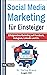 Social Media Marketing für ...