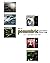 Best of Penumbric Speculative Fiction Mag, vol iv by Neomythos Press
