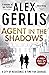 Agent in the Shadows (The W...