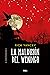 La maldición del Wendigo (Monstrumólogo 2) (Spanish Edition)