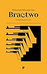 Bractwo